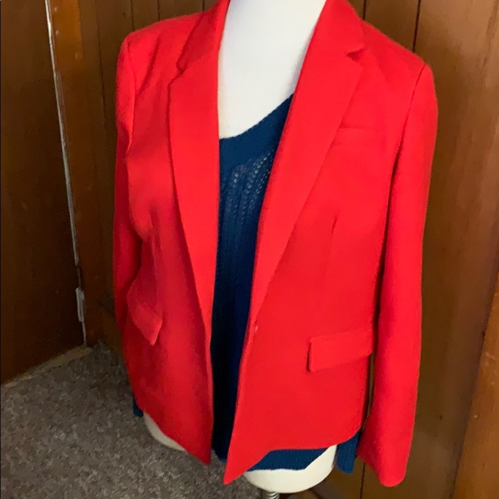 Blazer